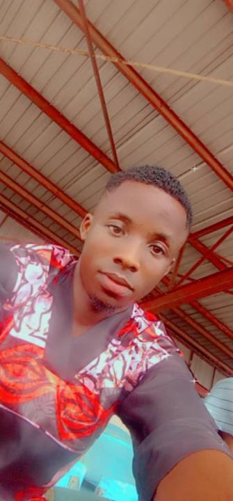 Bisola Ponle-Atilade