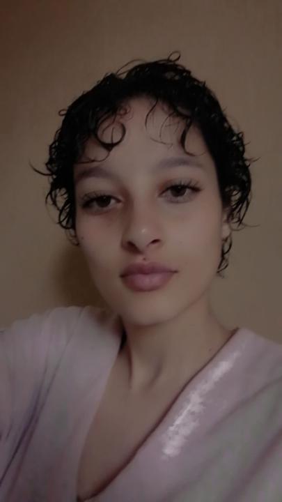 Sermone Basson