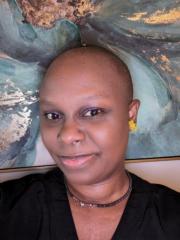 Charla Gray
