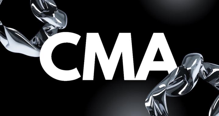 Conversion Marketing Academy 