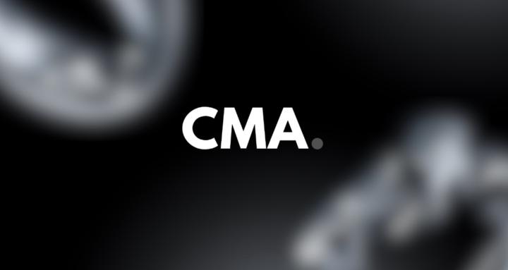 Conversion Marketing Academy