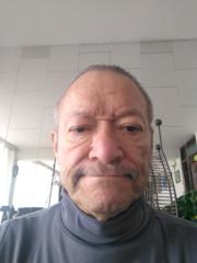 Eduardo Leonardo Zúñiga