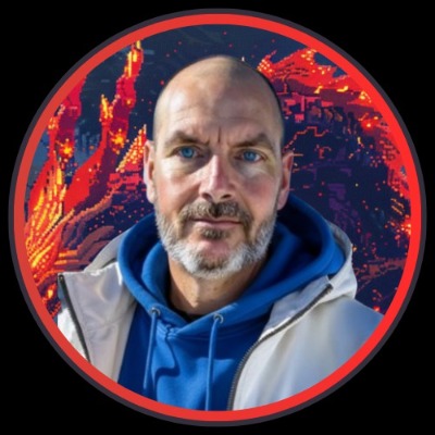 Jason Maycock