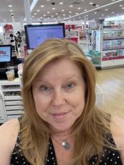 Jennifer Ford