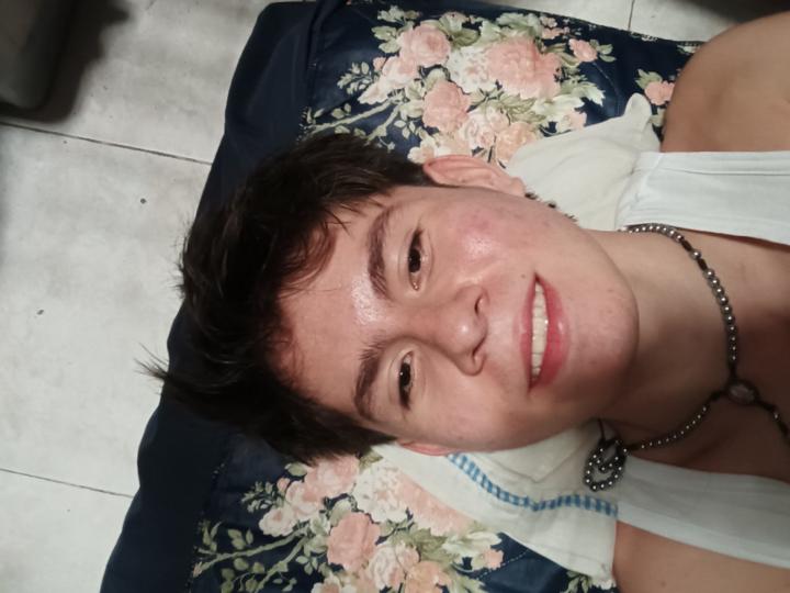 Santiago Penagos Horta