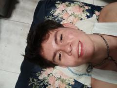 Santiago Penagos Horta