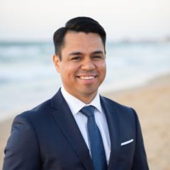 Juan Saucedo