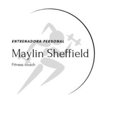 Maylin Sheffield
