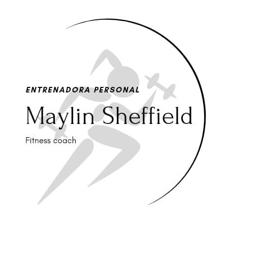 Maylin Sheffield