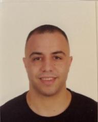 Alejandro Rueda Martínez