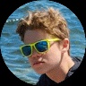 Tristan Douglas