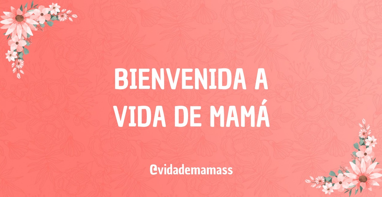 BIENVENIDA