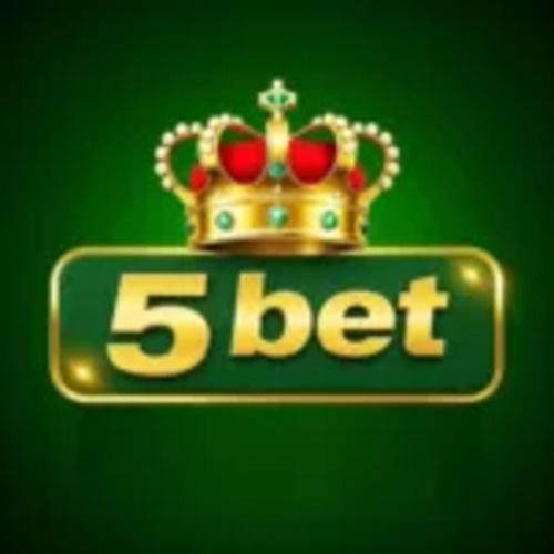 Bet Login