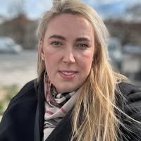 Jurgita Matijoškienė