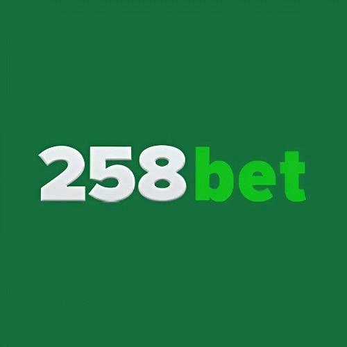 Bet Site Oficial