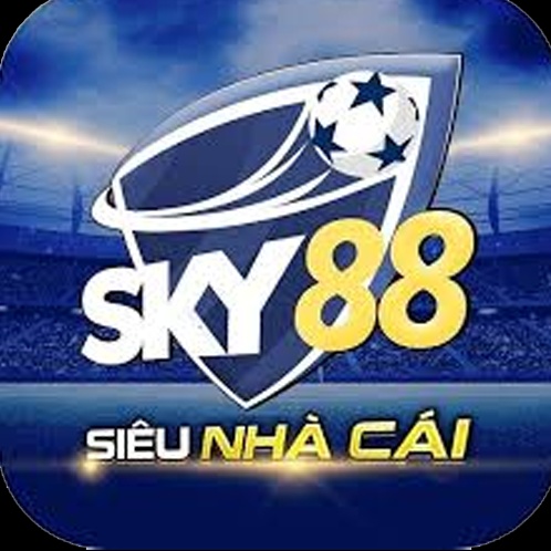 Sky Casa