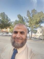 Mohamed Alawady