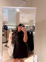 María Fernanda Anguiano Hernández