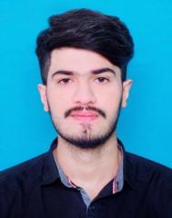 Ali Abbas
