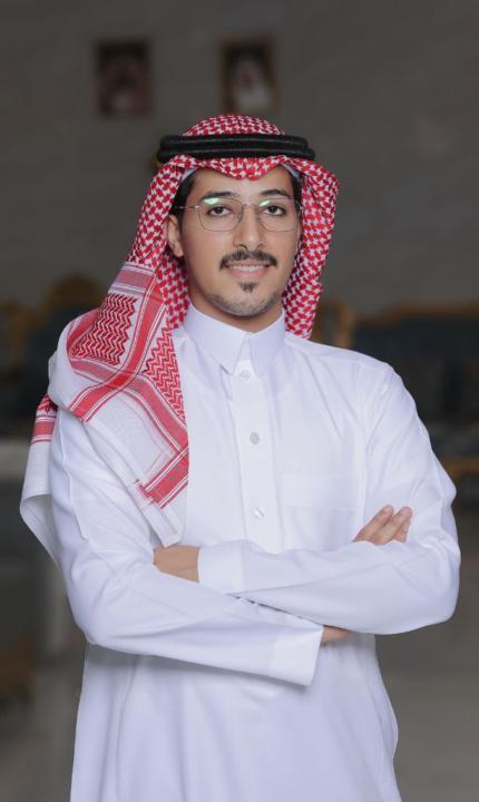 Almutasim Alameer