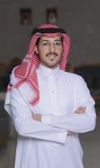 Almutasim Alameer