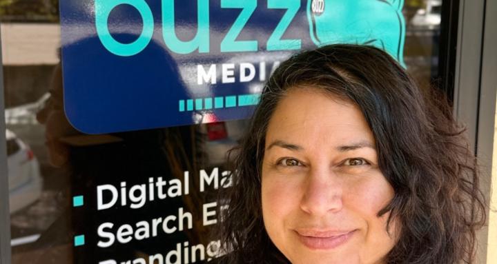 Digital Buzz Media