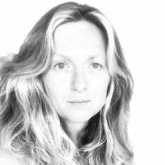 Nina M Sjöstedt