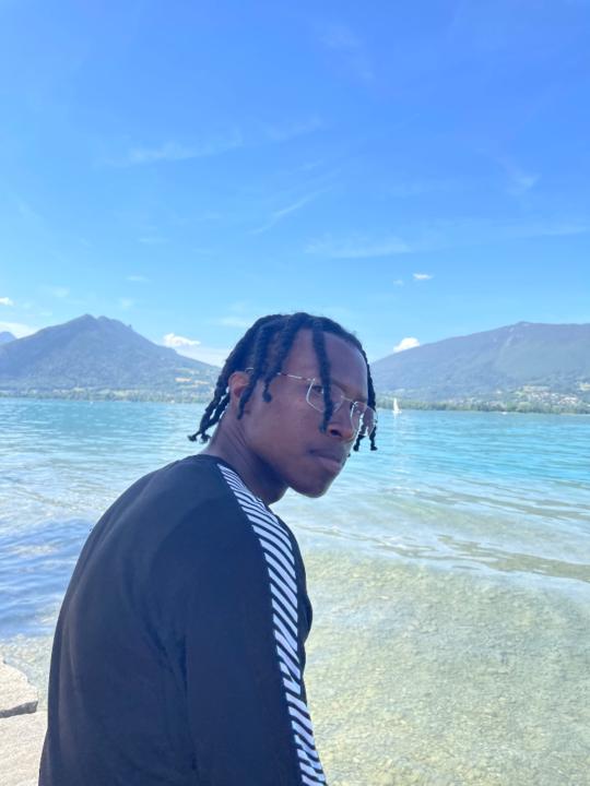 Moses Mugara