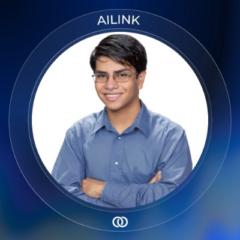 José Ángel Esparza Resendiz