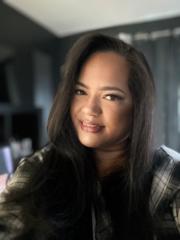 Lehuanani Andrade