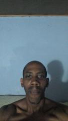 Andre Thompson