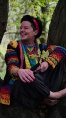 Melanie Matzke