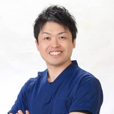 実 大久保