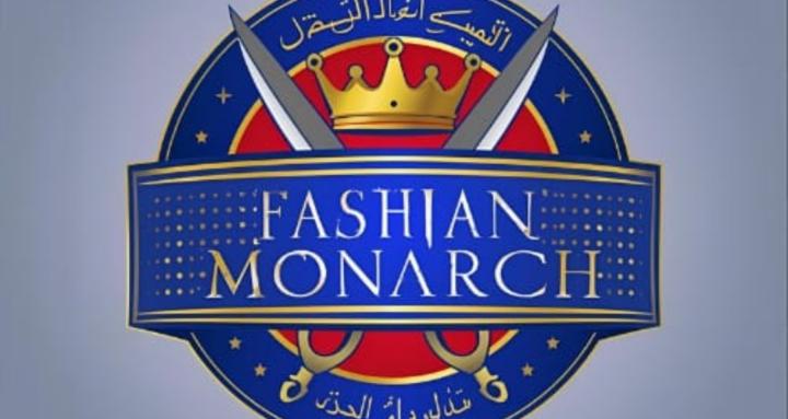 Fashan Level Up Season