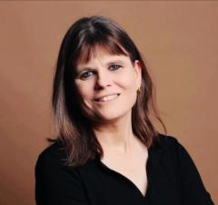 Sabine Bognar