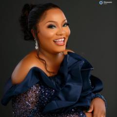 Adaora Igbo