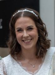 Renate Olsnes Trillhus