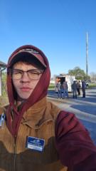 Wyatt Hessler