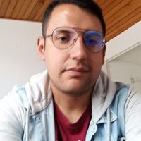 Diego Venegas