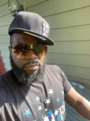 Jay Thornton