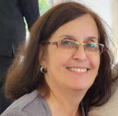 Johanne Lépine