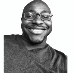 Eric Chiyembekeza