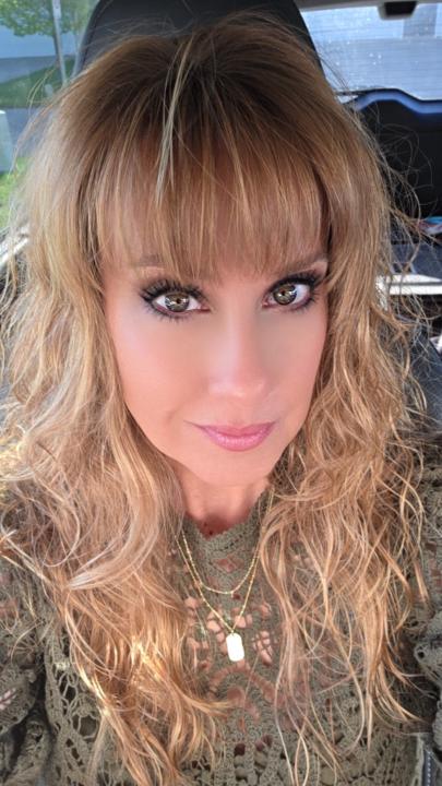 Karen Henschke
