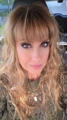 Karen Henschke