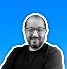 Adil Bengharbaoui
