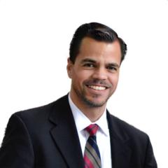 Carlos Perez