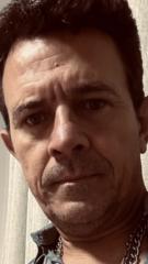 Joel Carlos Ferreira