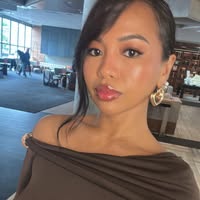 Erica Maye Tala