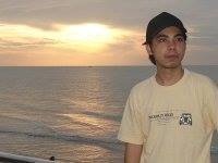 Anirut Takiankao