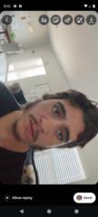 Christopher Gutierrez